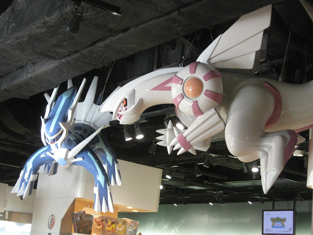 Centro Pokemon... EN JAPON!! *-* [MEGAPOST] IMG_3627