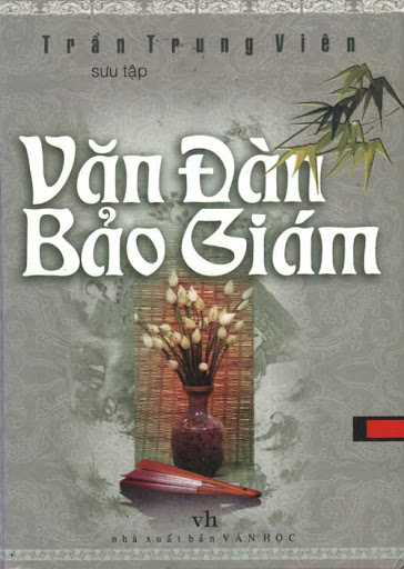 Bài Giới Thiệu VDBG Van-da10