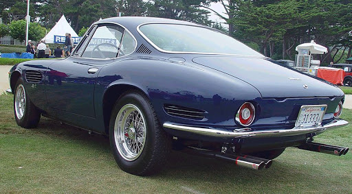 Erreur Ferrari%20250%20GT%20Bertone%20Berlinetta.