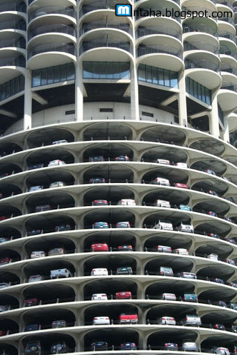 أكبر مركن للسيارات بالعالم Car_parking1