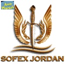 الصناعة الدفاعية التركية  SOFEX%20Jordan.gif