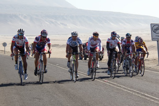 Vuelta a Chile 2011 30828_1510109751524_1197757541_31462877_6076056_n