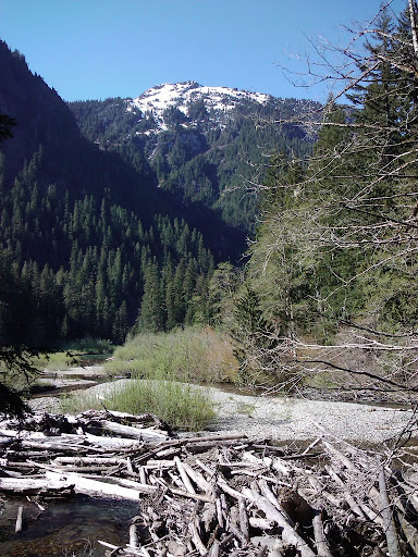 Mountain Loop Highway Ride May 8th 2010-05-13%2016.32.14