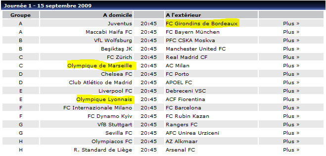 [LIGUE DES CHAMPIONS] 2009-2010 LDC%20J1%20prog