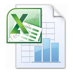 Xóa password Excel không cần phần mềm  Excel-icon%281%29