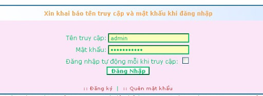 Hướng Dẫn Sử Dụng Diễn Đàn T%E1%BA%A3i%20xu%E1%BB%91ng%20%286%29