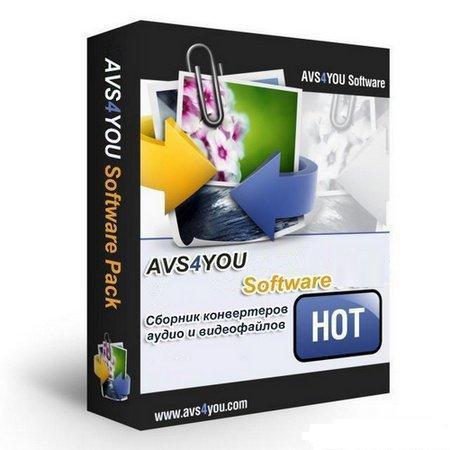 برنامج AVS Media Player 452368905