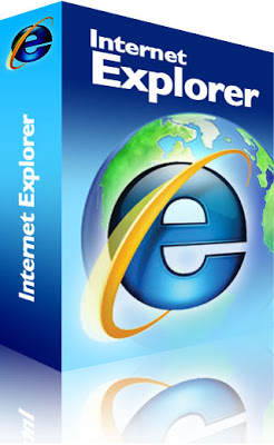 تحميل برنامج التصفح انترنت اكسبلورر 2012  Aae3620f16ba744b1a50ac0