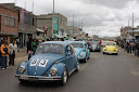 Agradecimiento a Miguel Angel  Rally Chinchaycocha!!! Img_4128_amigos_vw_peru