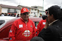 Agradecimiento a Miguel Angel  Rally Chinchaycocha!!! Img_4103_dr_marcelino_huaman