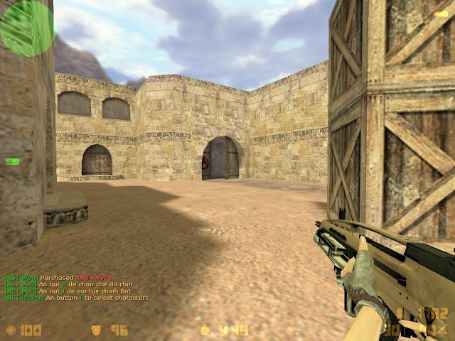 Counter Strike NST Hl%202010-12-08%2015-00-33-98