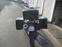 Essai longue durée BMW F 800 GS PICT2318