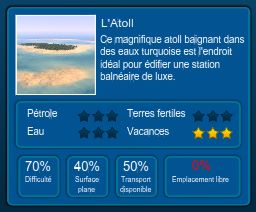 Images des cartes vierges avec niveau de difficulté (MAJ du 20.10.2011) - Page 2 Atoll%20data