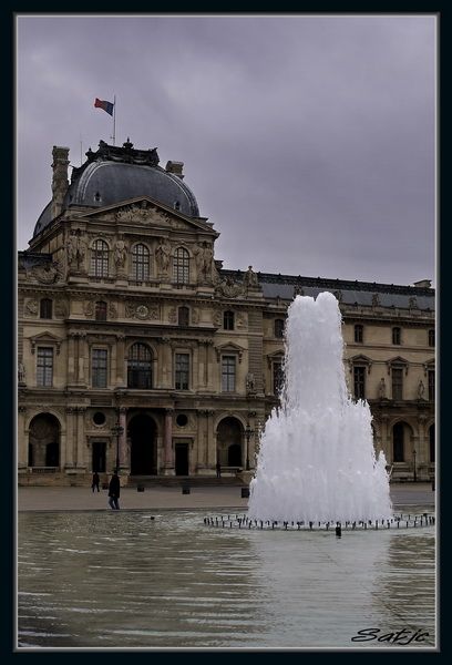 Photo de la sortie parisienne du 17/01 _1020945