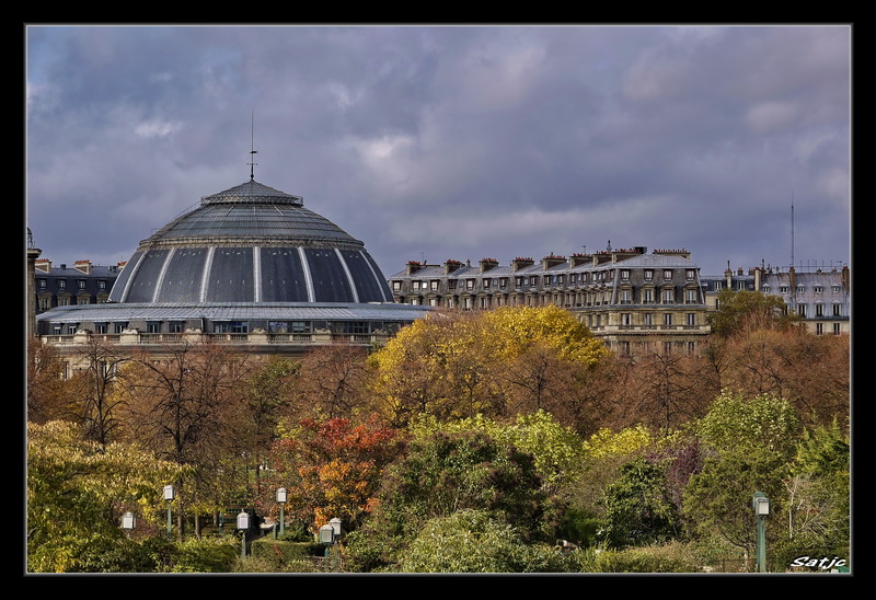 14/11/09 PARIS - les photos _1080330