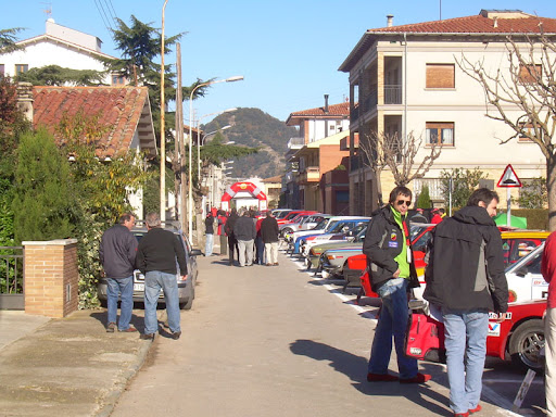 IV Volta a Osona. Anem de rally !!! Voltaosona07