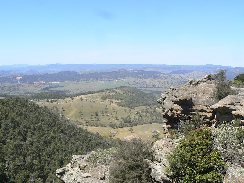 10 January Ride 10th%20January%202010%20Vulcan%20Riders%20Club%20Ride%20to%20Bathurst%20008