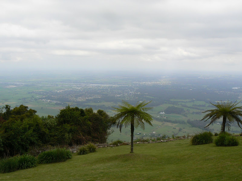 Sunday December 13th - Ride South 15th%20November%202009%20Huskisson%20Ride%20038