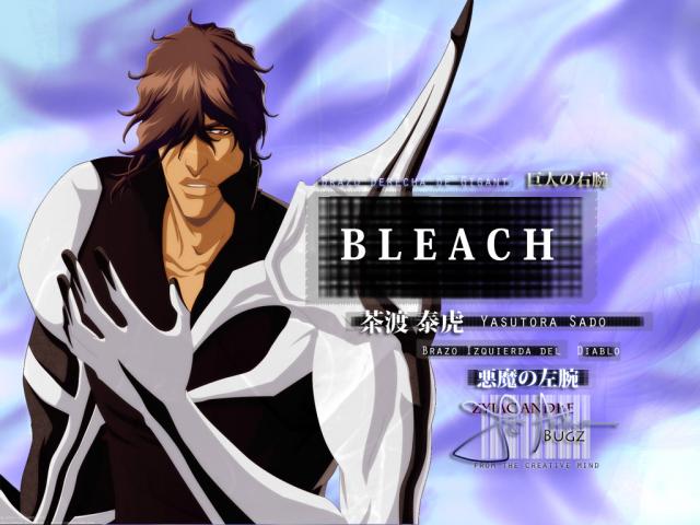 [pic] บลีซ ครับ Bleach_006