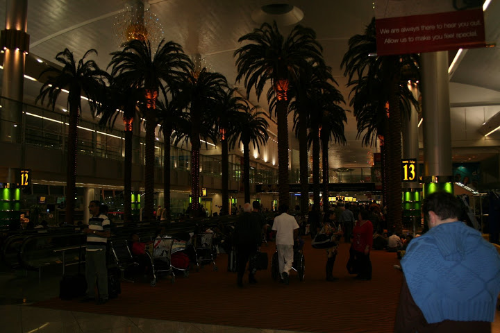اجمل الصور لمطار دبي‏ IMG_6827