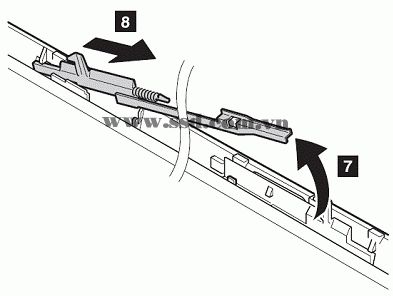 Hướng dẫn tháo lắp LAPTOP IBM™ ThinkPad T IBMp7_5.png