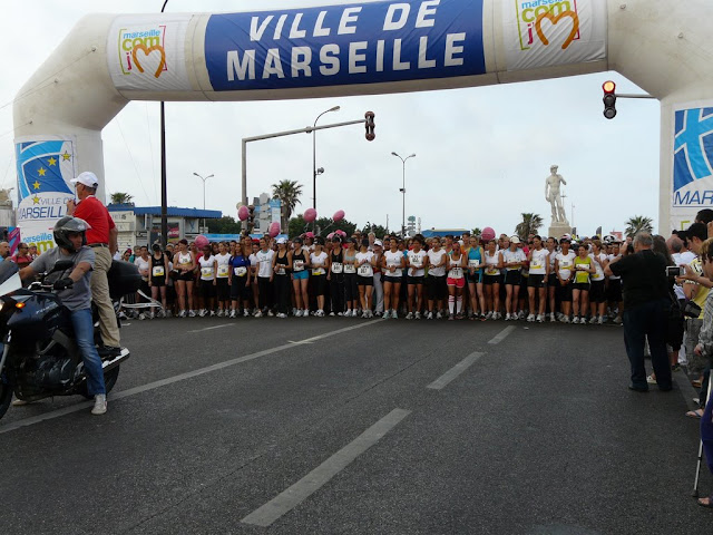 [Evenement] 13/06 - Dounia à La Marseillaise Des Femmes P1510489