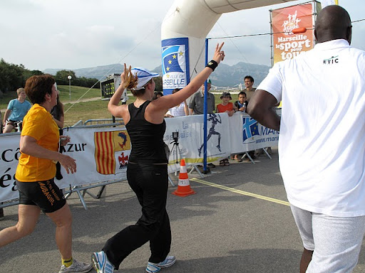 [Evenement] 13/06 - Dounia à La Marseillaise Des Femmes IMG_4169w