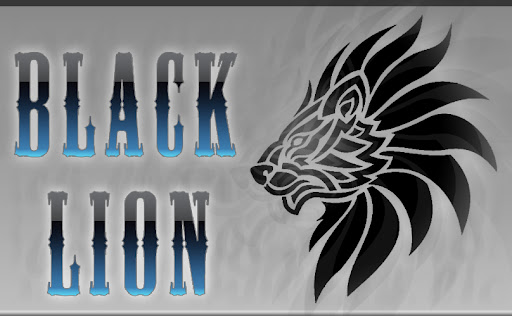 طلبات التصاميم Black%20lion