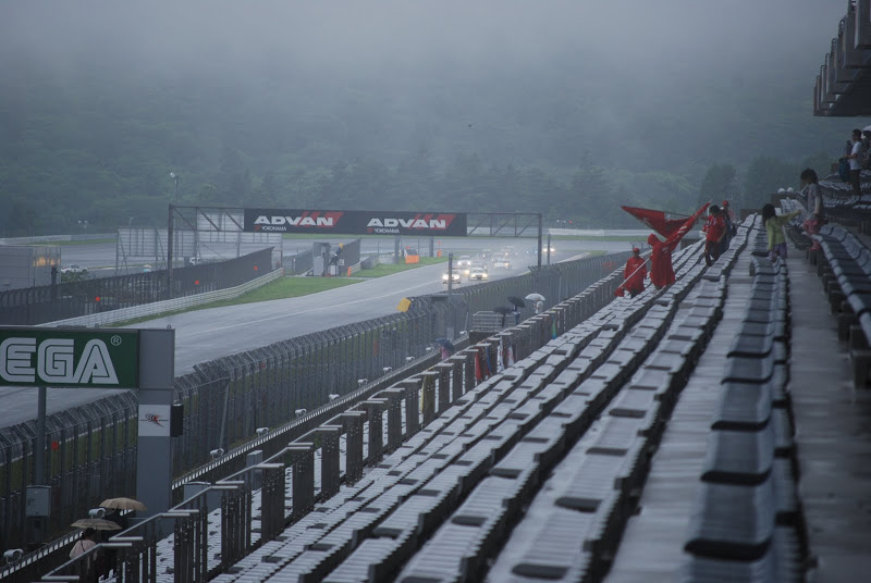 Super Taikyu 2010 Round 4 - Fuji Speedway DSC_0042%20%282%29