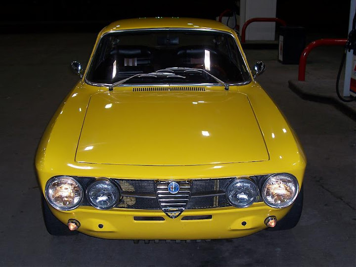 GTV 1750 Yellow 100_1690