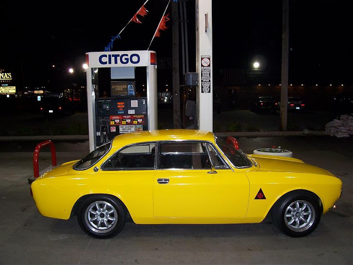 GTV 1750 Yellow 100_1692