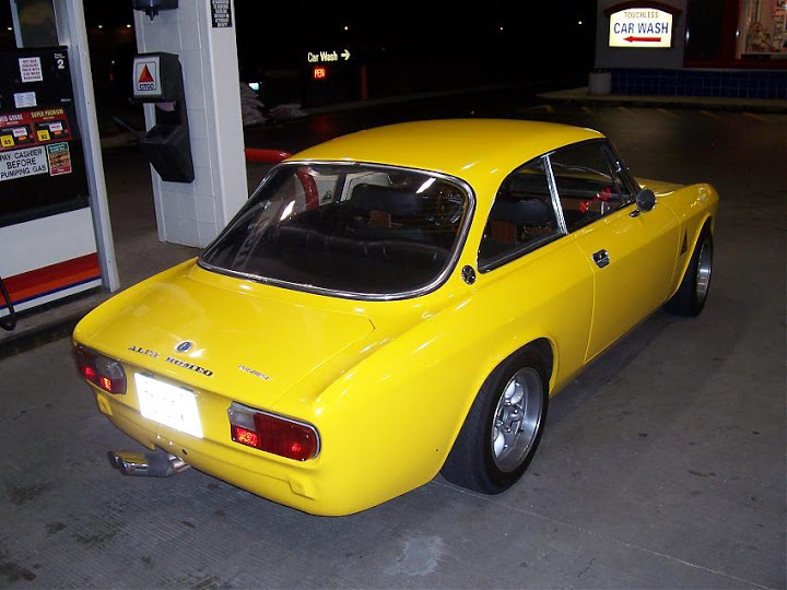 GTV 1750 Yellow 100_1693