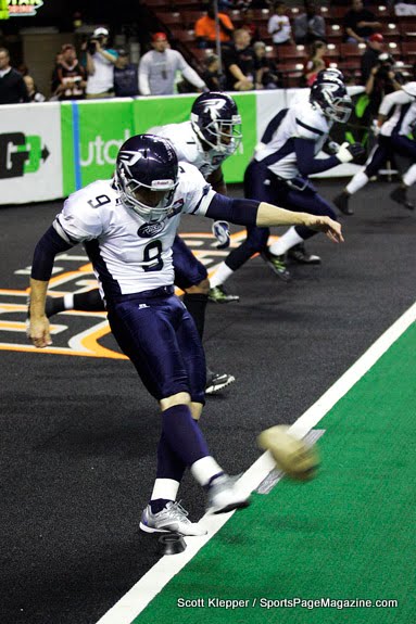 Arena football league saison 2010 - Page 2 _R7M7348