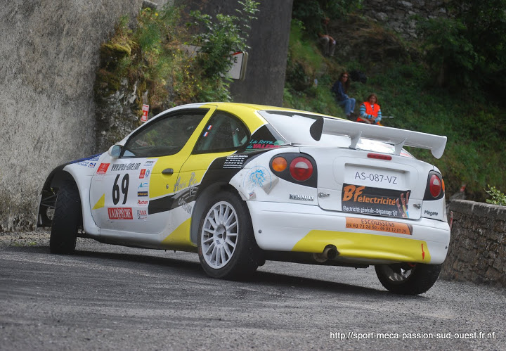 Rallye de la Montagne Noire 2010 Rallye%20de%20la%20Montagne%20Noire%202010%20624