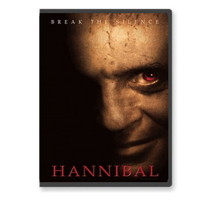 Qual o último filme que você assistiu? - Página 29 Hannibal2