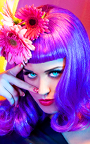 □ Λvataяes Katy Perry Katy7