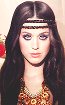 □ Λvataяes Katy Perry Katy3