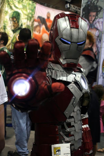 Los mejores cosplays  9415-cc2010_cosplay_sat_270_super