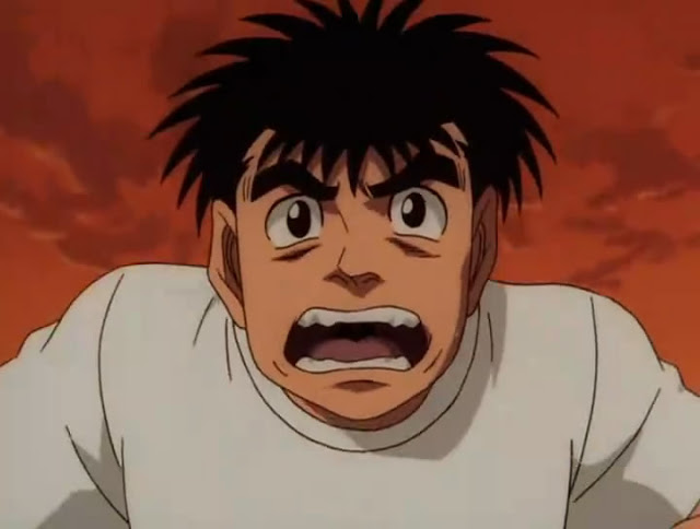 Hajime no ippo Hajime%20no%20Ippo_03