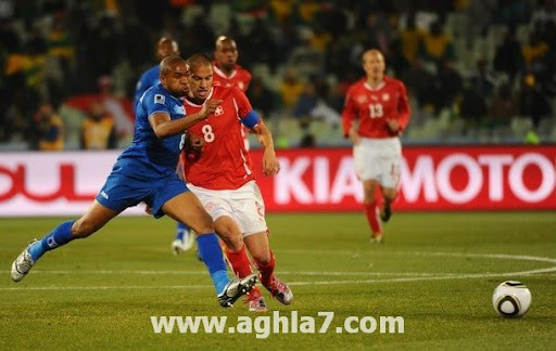 صور مباراة سويسرا والهوندوراس كاس العالم 2010,صور ماتش سويسرا والهوندوراس كأس العالم 2010 S26