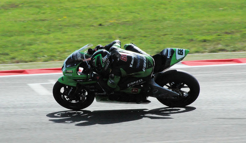 SBK France 2010  Photo%20168