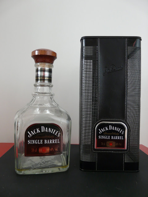 Nouveau et jeune amateur de Whisky Jack%20daniel%27s%20Single%20Barrel