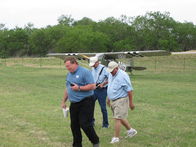 ALS Bluebonnet Picnic Report IMG_9953