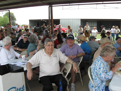 ALS Bluebonnet Picnic Report IMG_9962