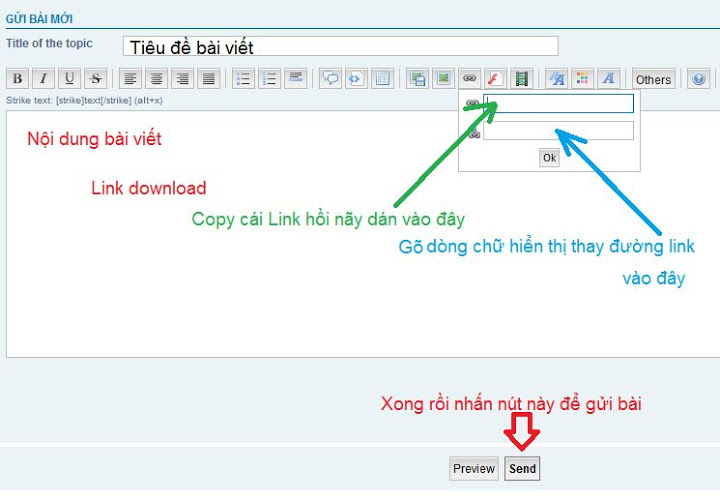 Hướng dẫn upload và download tài liệu trên Megashare.vnn.vn Cach%20dua%20file%20len%20dien%20dan%206