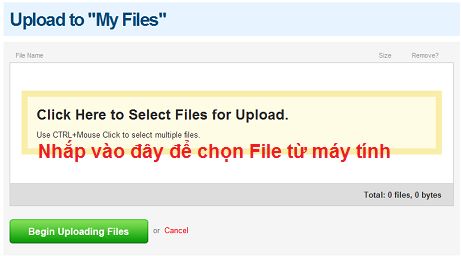 Hướng dẫn upload tài liệu và đưa lên diễn đàn! (Trên MediaFire) Cach%20dua%20file%20len%20dien%20dan%202