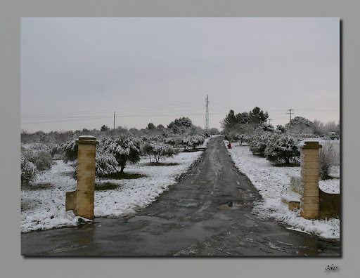 tombe la neige ...(MAJ) P1140401%20bis