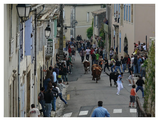 "bous al carrer" P1190974