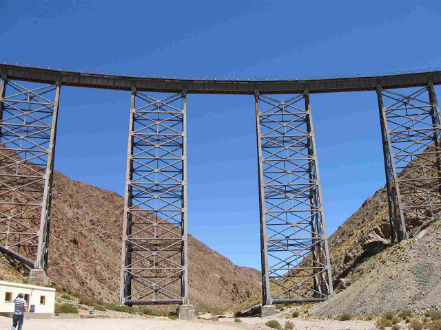 LEJARRETA EN LOS ANDES (2009) 18.viaducto%20Polvorilla
