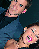 □ Λvataяes Miley Cyrus Miley-cyrus-liam-hemsworth-sing-the-last-song-30